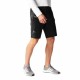 къси,панталони,мъжки,панталони,henri,lloyd,mav,wp,3.0,shorts,black,(black)