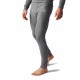 мъжко,бельо,henri,lloyd,nts,aktiv,warm,base,layer,pants,grey,(grey)