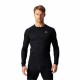 мъжко,бельо,henri,lloyd,nts,aktiv,warm,long,sleeve,base,layer,black,(black)