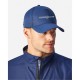 шапка,всички,шапки,henri,lloyd,sail,tec,cap,navy,blue,(blue)