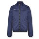 яке,мъжки,якета,henri,lloyd,smart,therm,jacket,blue,(navy,blue)