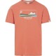 тениска,мъжки,тениски,protest,amago,short,sleeve,t,shirt,orange,(blood,orange)