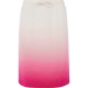 пола,дамски,поли,и,рокли,protest,ametrien,skirt,carpet,red,(pink)