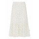 пола,дамски,поли,и,рокли,protest,annebel,skirt,canvas,off,white,(beige)