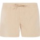 къси,панталони,дамски,панталони,protest,anoa,shorts,bamboo,beige,(beige)
