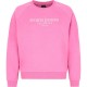 блуза,дамски,блузи,protest,aqua,sweatshirt,pink