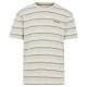 тениска,мъжки,тениски,protest,arthur,short,sleeve,t,shirt,off,white,(beige)