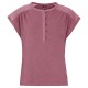 тениска,дамски,тениски,protest,baila,short,sleeve,t,shirt,deco,pink,(pink)