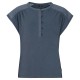 тениска,дамски,тениски,protest,baila,short,sleeve,t,shirt,blue,(ink,blue)