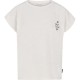 тениска,мъжки,тениски,дамски,тениски,protest,bana,short,sleeve,t,shirt,white,(off,white)