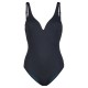 бански,костюм,дамски,бански,костюми,protest,bowli,swimsuit,ink,blue,(blue)