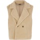 потник,дамски,потници,protest,brody,vest,beige,(bamboo,beige)