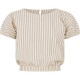 тениска,дамски,тениски,protest,bubbles,short,sleeve,t,shirt,bamboo,beige,(beige)