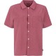 дамски,блузи,дамски,ризи,protest,cariby,short,sleeve,blouse,pink,(deco,pink)