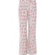 панталони,дамски,панталони,protest,cecilia,pants,off,white,(pink)