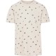 тениска,мъжки,тениски,protest,charel,short,sleeve,t,shirt,beige,(off,white)
