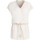 рокля,дамски,поли,и,рокли,protest,cis,sleeveless,short,dress,canvas,off,white,(beige)