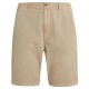 къси,панталони,мъжки,панталони,protest,comie,shorts,bamboo,beige,(beige)