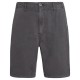 къси,панталони,мъжки,панталони,protest,comie,shorts,grey,(deep,grey)