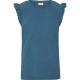 тениска,детски,тениски,protest,crius,sleeveless,t,shirt,raku,blue,(blue)