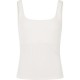тениска,дамски,тениски,protest,daze,sleeveless,t,shirt,canvas,off,white,(white)