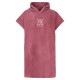 дамски,плетени,дрехи,protest,dilemma,poncho,deco,pink,(pink)