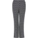 панталони,дамски,панталони,protest,eliana,pants,true,black,(grey)