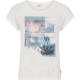 тениска,дамски,тениски,protest,elles,24,short,sleeve,t,shirt,raku,blue,(white)