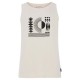 тениска,дамски,тениски,protest,evan,sleeveless,t,shirt,off,white