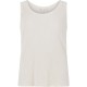 тениска,дамски,тениски,protest,field,sleeveless,t,shirt,off,white,(white)