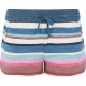 къси,панталони,дамски,панталони,protest,flowery,24,shorts,loud,pink,(multicolor)