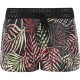 къси,панталони,дамски,панталони,protest,flowery,24,shorts,pillow,pink