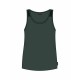 тениска,дамски,тениски,protest,impulse,sleeveless,t,shirt,hunter,green,(green)