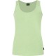 тениска,дамски,тениски,protest,impulse,sleeveless,t,shirt,match,green,(green)