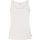 тениска,дамски,тениски,protest,impulse,sleeveless,t,shirt,off,white,(white)