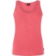 тениска,дамски,тениски,protest,impulse,sleeveless,t,shirt,smooth,pink,(pink)