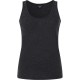 тениска,мъжки,тениски,дамски,тениски,protest,impulse,sleeveless,t,shirt,grey,(true,black)