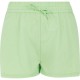 къси,панталони,дамски,панталони,protest,jailey,shorts,green,(match,green)