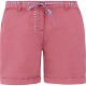 къси,панталони,дамски,панталони,protest,janga,chino,shorts,pink,(deco,pink)