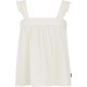тениска,дамски,тениски,protest,jinte,spaghetti,sleeveless,t,shirt,canvas,off,white,(beige)