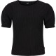 тениска,дамски,тениски,protest,jiska,short,sleeve,t,shirt,true,black,(black)