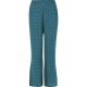 панталони,дамски,панталони,protest,june,pants,raku,blue