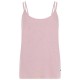 тениска,дамски,тениски,protest,kae,spaghetti,sleeveless,t,shirt,pillow,pink,(pink)
