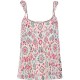 тениска,дамски,тениски,protest,kathie,spaghetti,sleeveless,t,shirt,canvas,off,white,(multicolor)