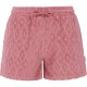 къси,панталони,дамски,панталони,protest,kenza,shorts,pink,(deco,pink)