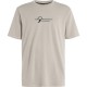тениска,мъжки,тениски,protest,legundi,surf,short,sleeve,t,shirt,off,white,(beige)