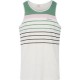 тениска,мъжки,тениски,protest,luka,sleeveless,t,shirt,frost,green,(white)