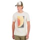 тениска,мъжки,тениски,protest,lyng,short,sleeve,t,shirt,off,white,(beige)