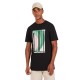 тениска,мъжки,тениски,protest,lyng,short,sleeve,t,shirt,true,black,(black)