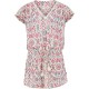 рокля,дамски,поли,и,рокли,protest,mayla,short,sleeve,dress,canvas,off,white,(pink)